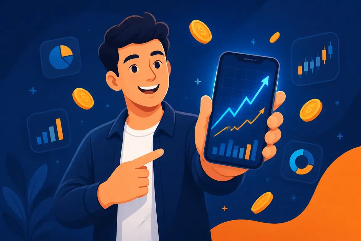 Moomoo Referral Code 2026: Get Up to $300 in Cash Rewards